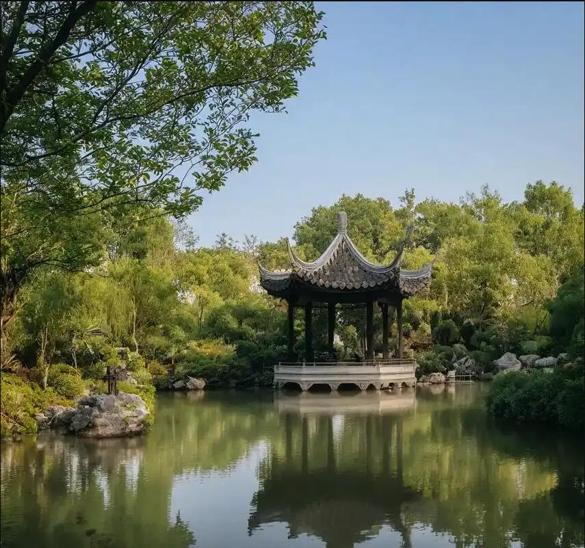 山东思天餐饮有限公司